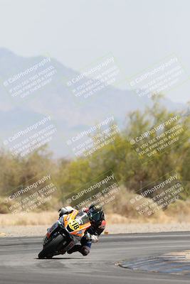 media/Apr-18-2025-CVMA Friday Practice (Fri) [[88baa45499]]/Racer 3/Session 4 (Turn 2)/